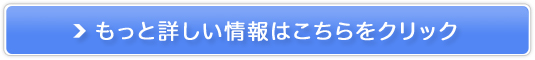 zƎҌςr̔TCg